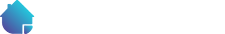 Image logo déclaration préalable footer
