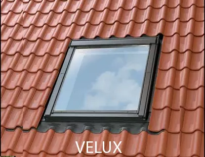 Image velux